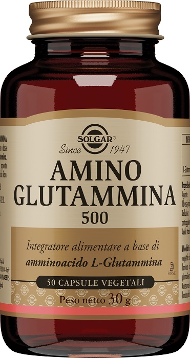 Immagine del prodotto